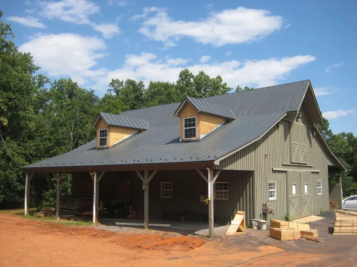 Expert Asphalt Roof Repair workmanship in East Bakersfield